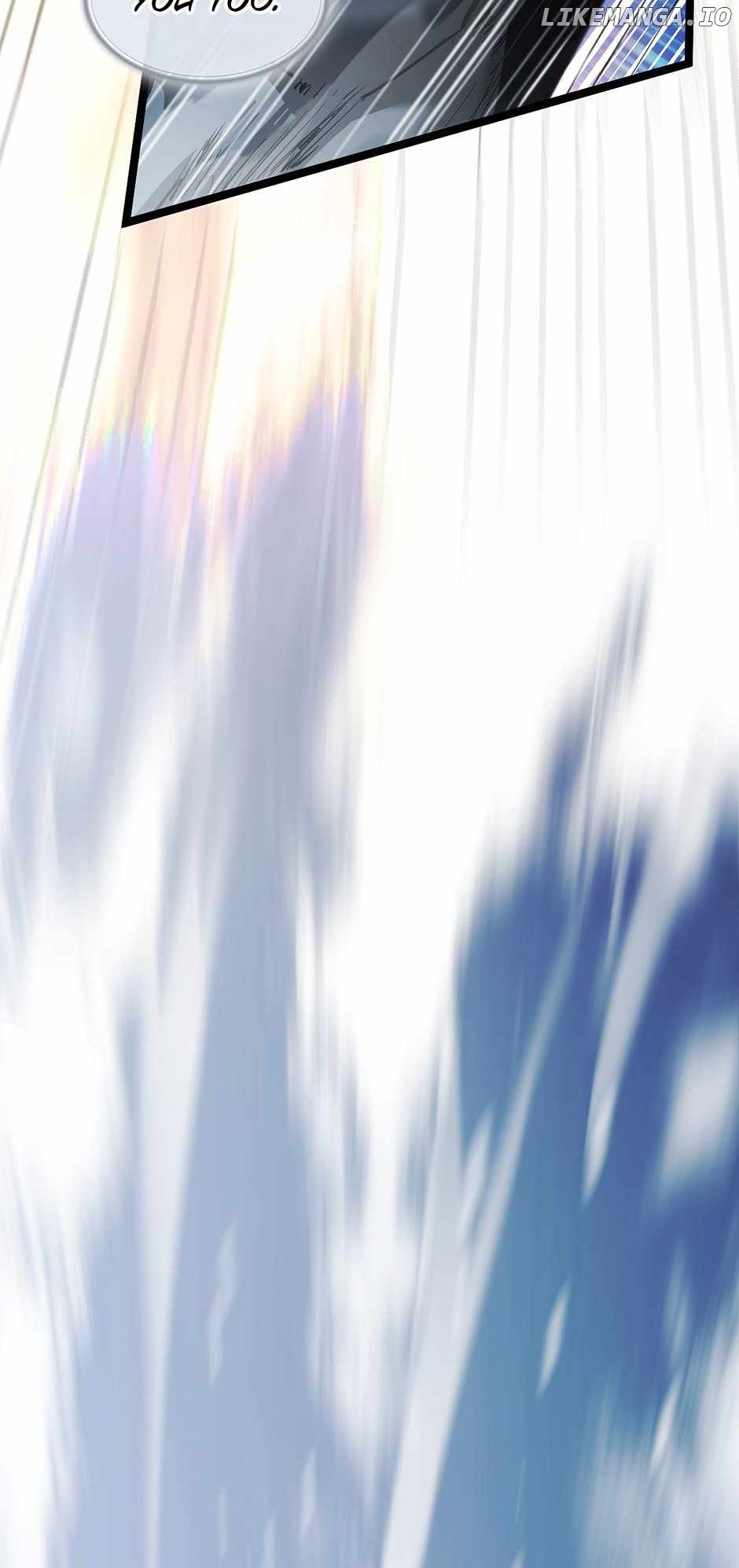 The Beginning After The End Chapter 190 image 016